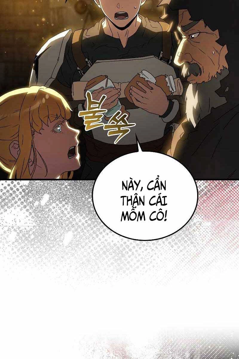 Huyết Kỵ Sĩ Phản Diện Chapter 7 - 74