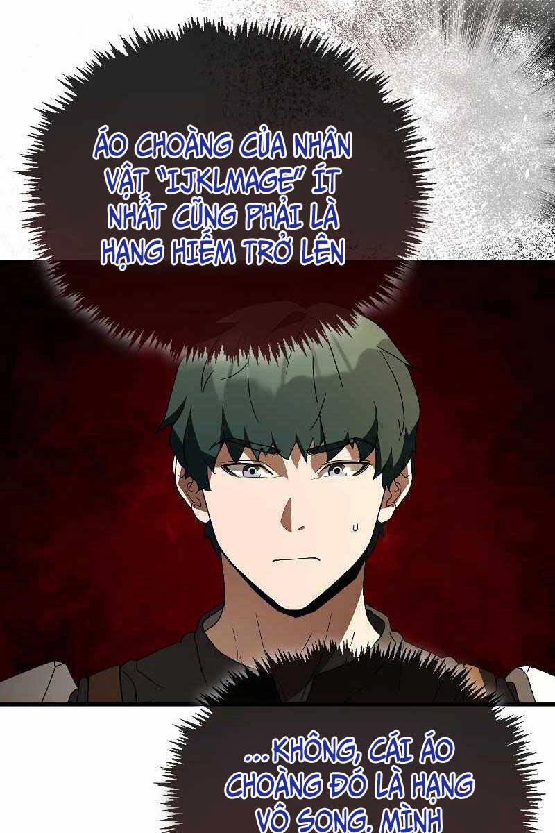 Huyết Kỵ Sĩ Phản Diện Chapter 7 - 75