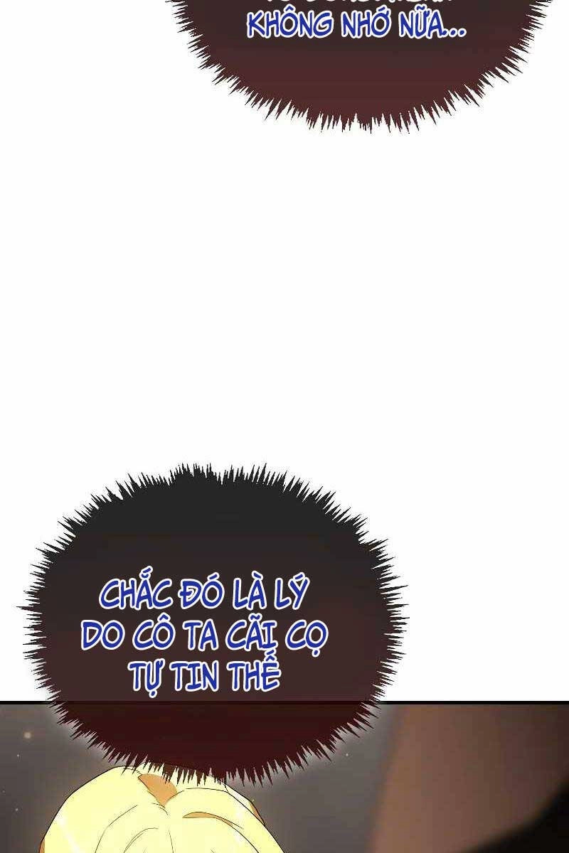 Huyết Kỵ Sĩ Phản Diện Chapter 7 - 76