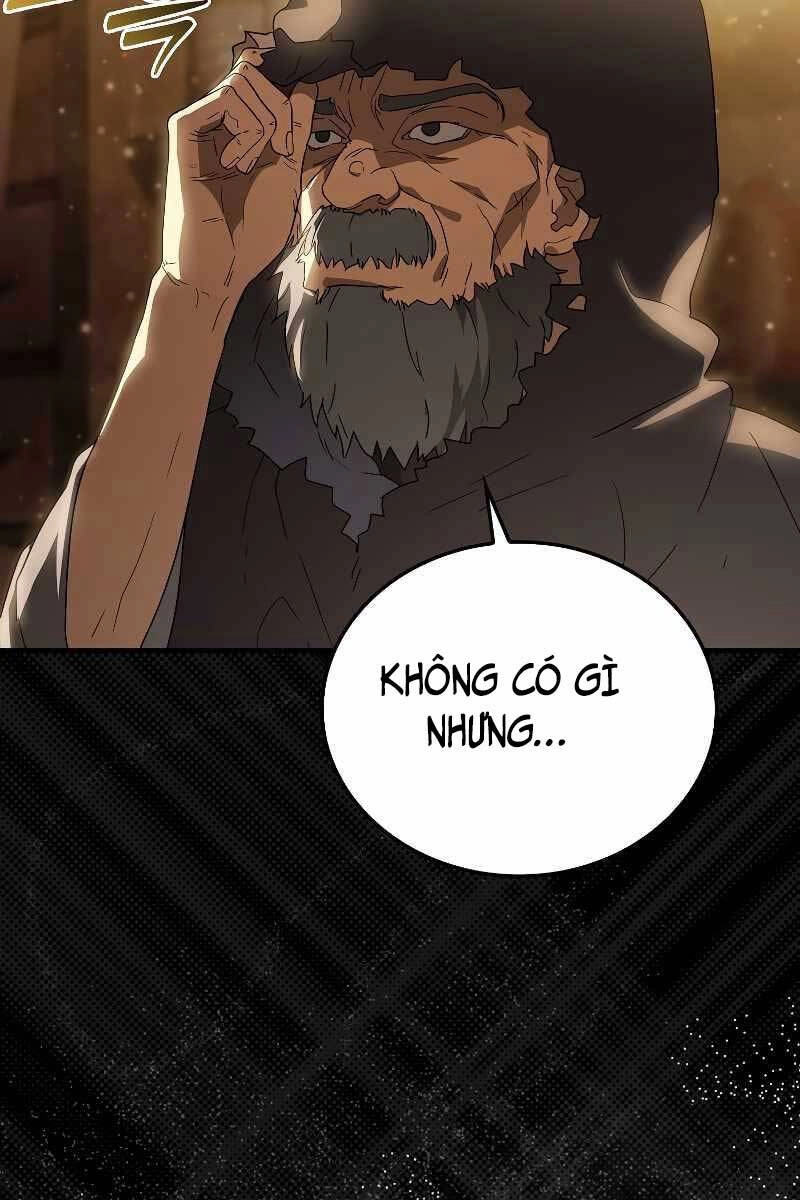 Huyết Kỵ Sĩ Phản Diện Chapter 7 - 82