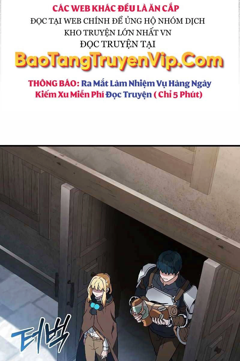 Huyết Kỵ Sĩ Phản Diện Chapter 7 - 84