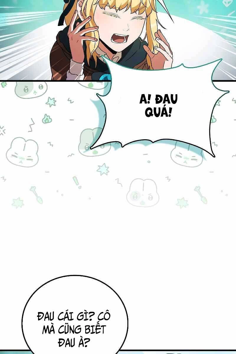 Huyết Kỵ Sĩ Phản Diện Chapter 7 - 86