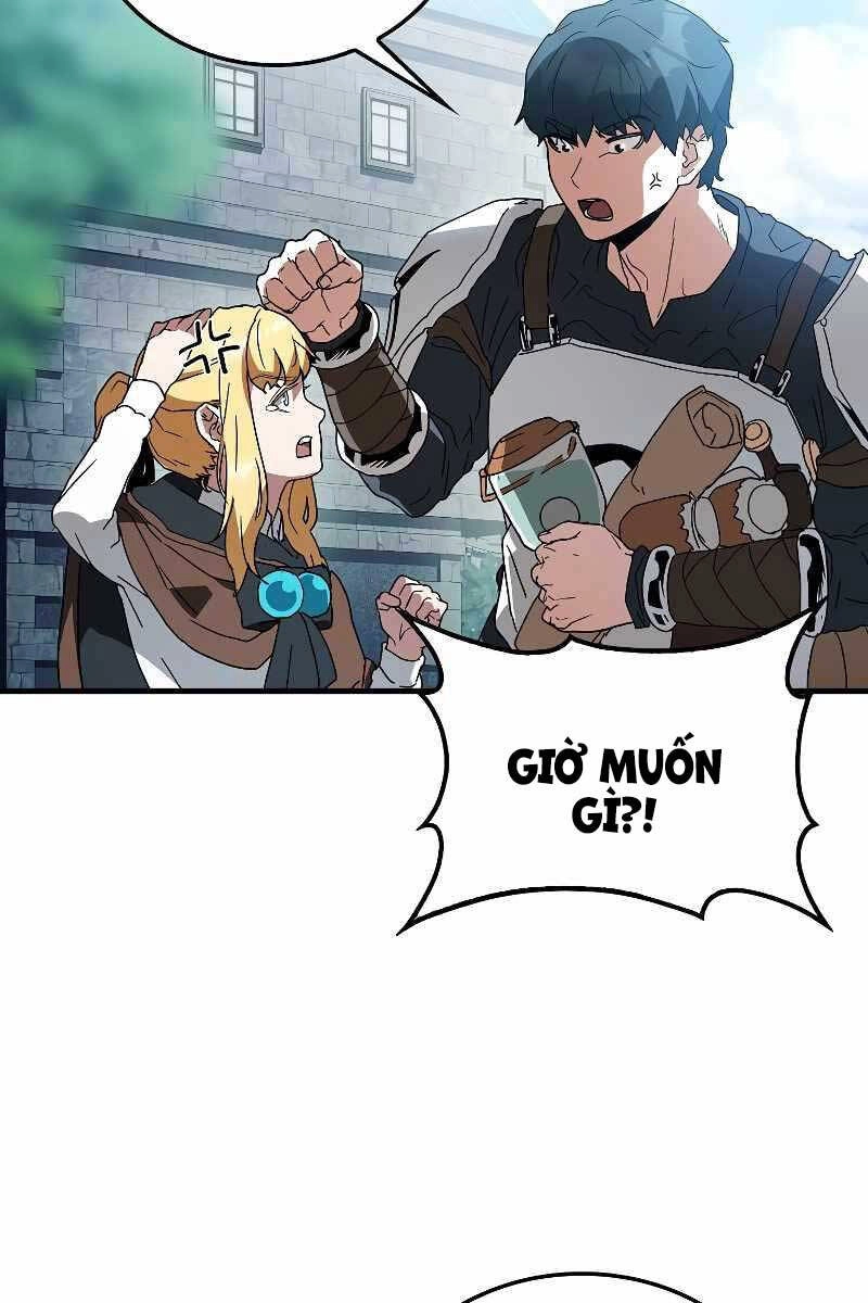 Huyết Kỵ Sĩ Phản Diện Chapter 7 - 87