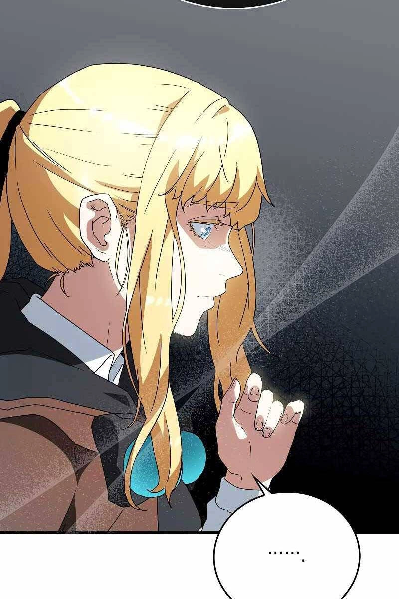 Huyết Kỵ Sĩ Phản Diện Chapter 7 - 94