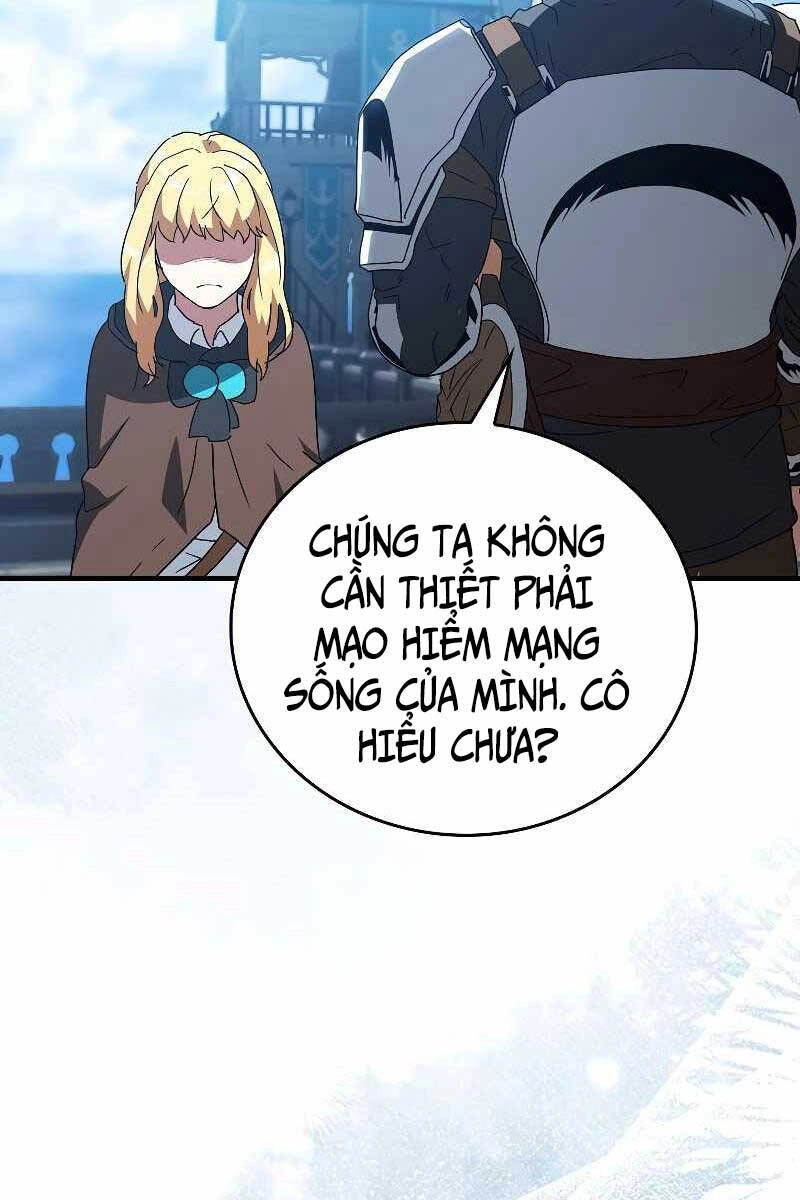 Huyết Kỵ Sĩ Phản Diện Chapter 7 - 96