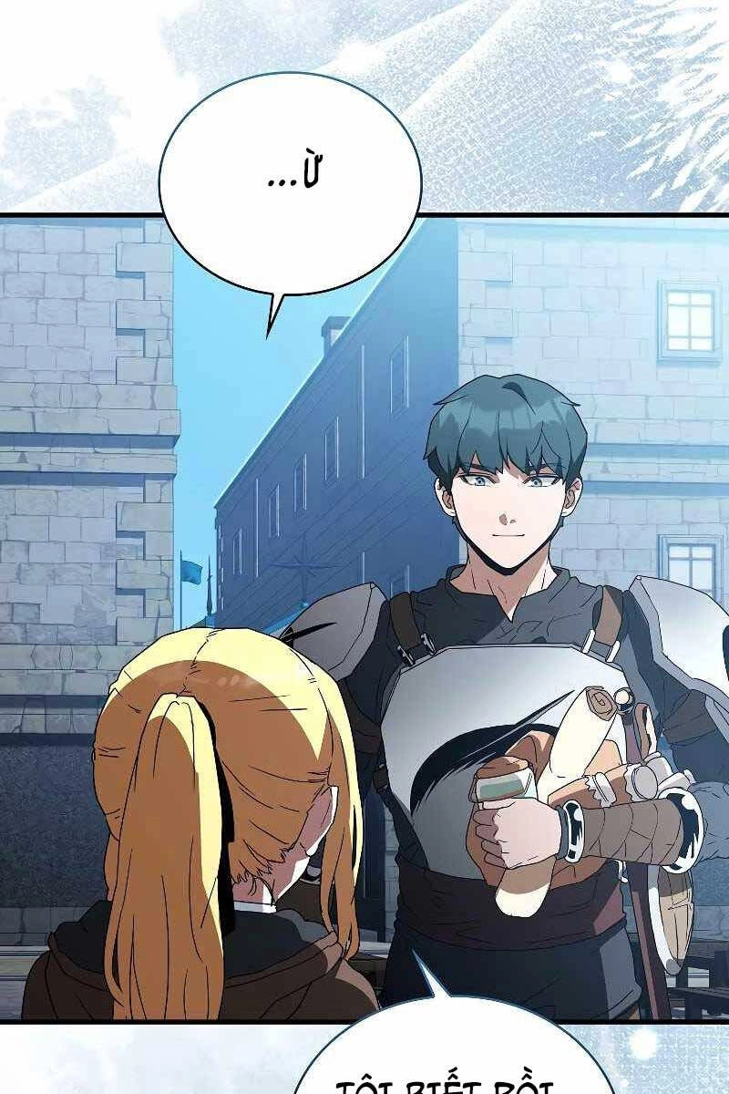 Huyết Kỵ Sĩ Phản Diện Chapter 7 - 97