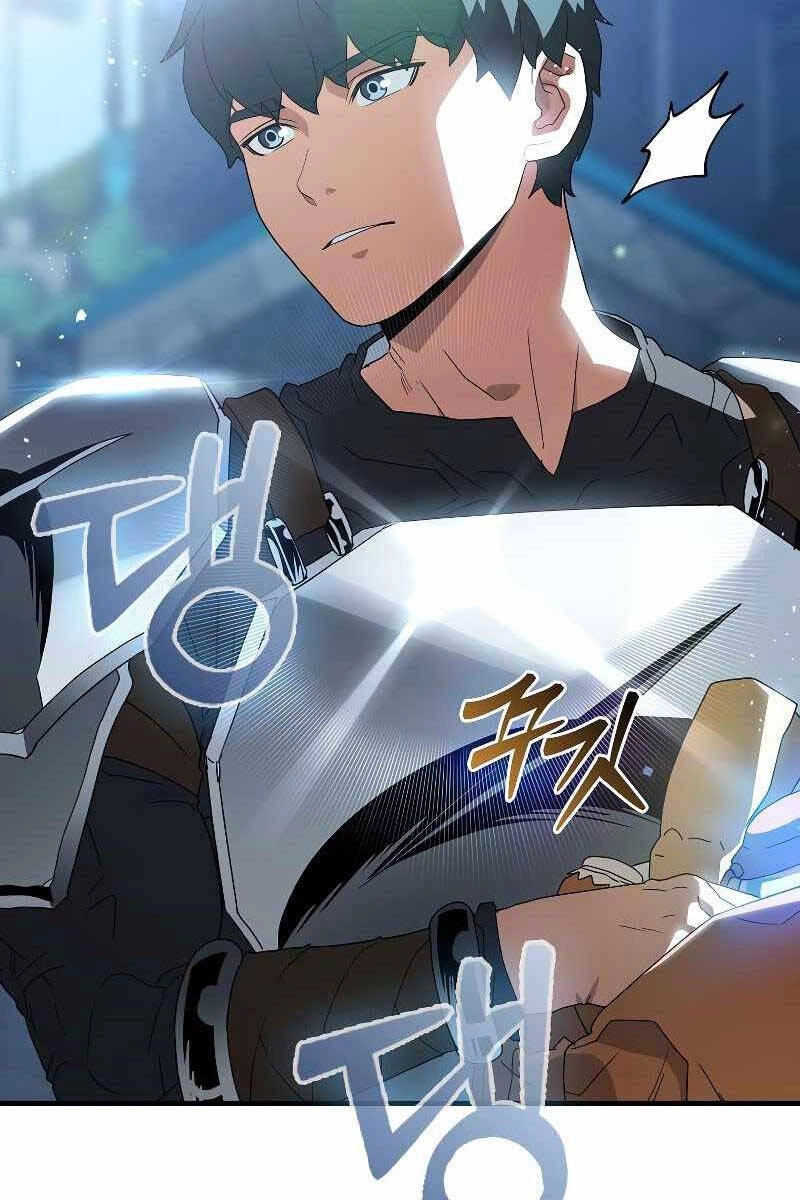 Huyết Kỵ Sĩ Phản Diện Chapter 7 - 99