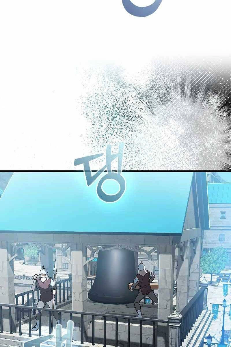 Huyết Kỵ Sĩ Phản Diện Chapter 7 - 100