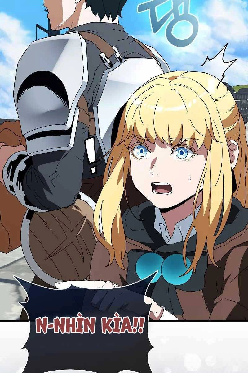 Huyết Kỵ Sĩ Phản Diện Chapter 7 - 102