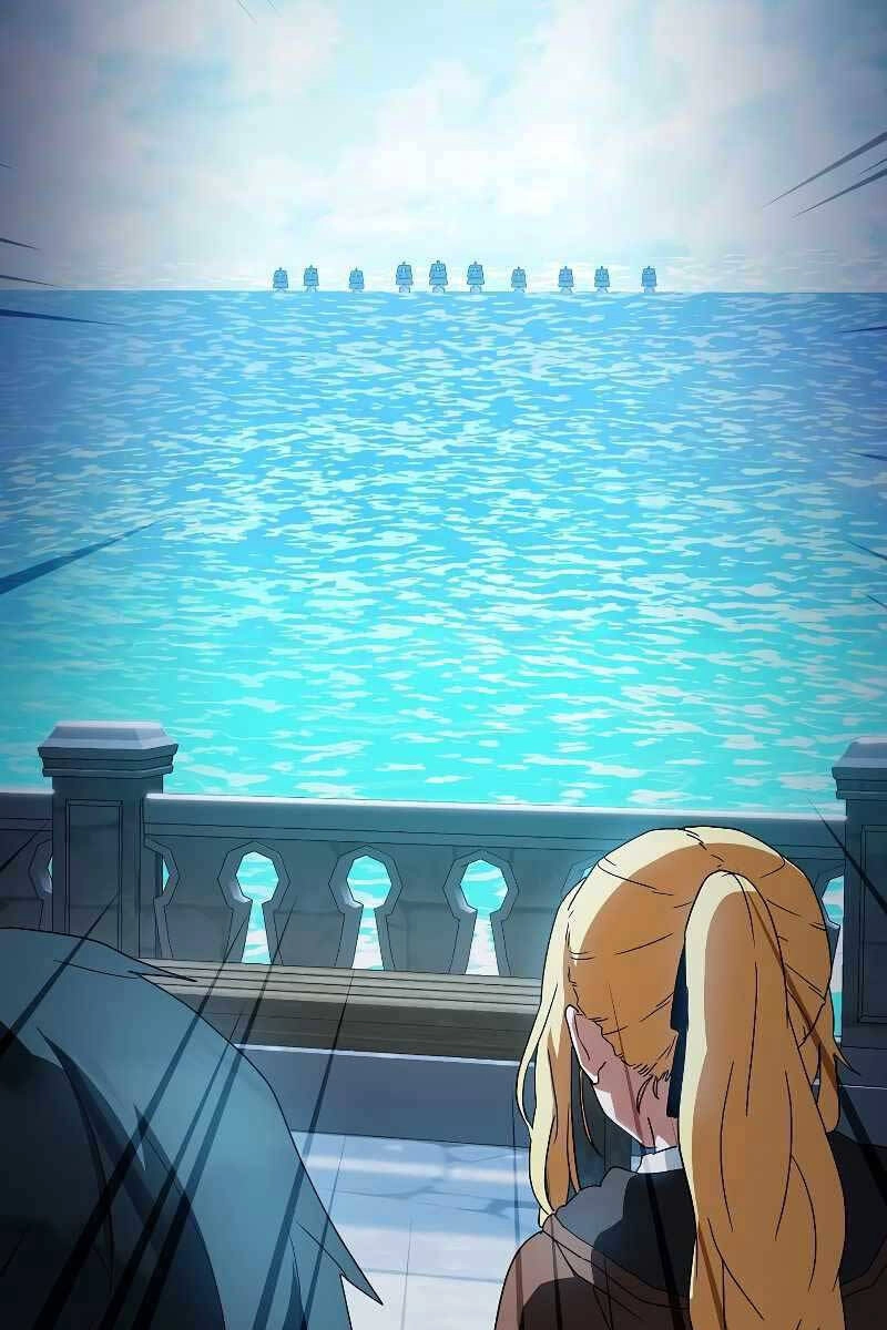 Huyết Kỵ Sĩ Phản Diện Chapter 7 - 104