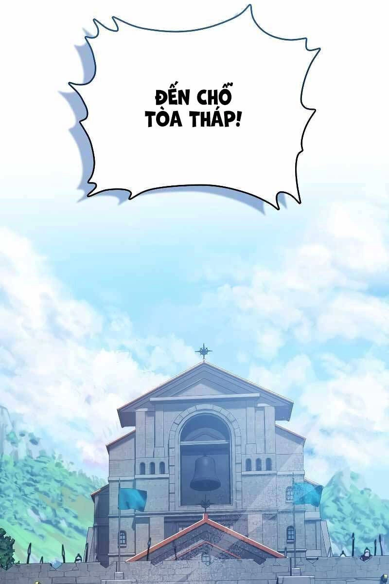 Huyết Kỵ Sĩ Phản Diện Chapter 7 - 108