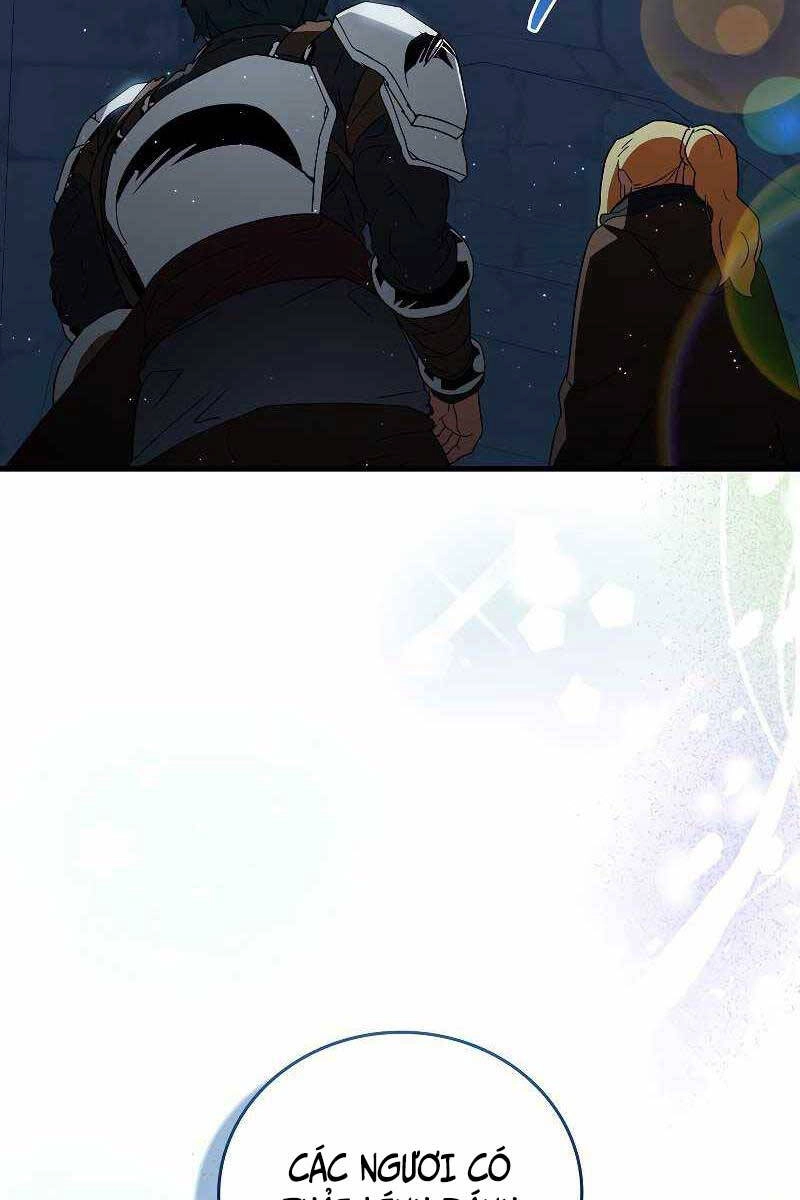 Huyết Kỵ Sĩ Phản Diện Chapter 7 - 114