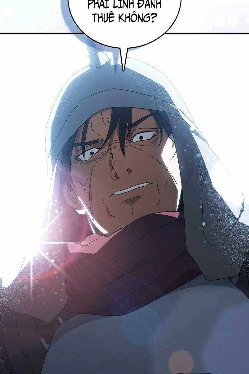 Huyết Kỵ Sĩ Phản Diện Chapter 7 - 115