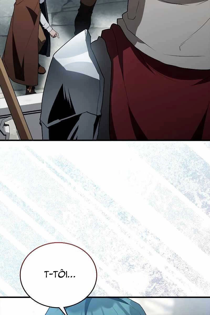 Huyết Kỵ Sĩ Phản Diện Chapter 8 - 2