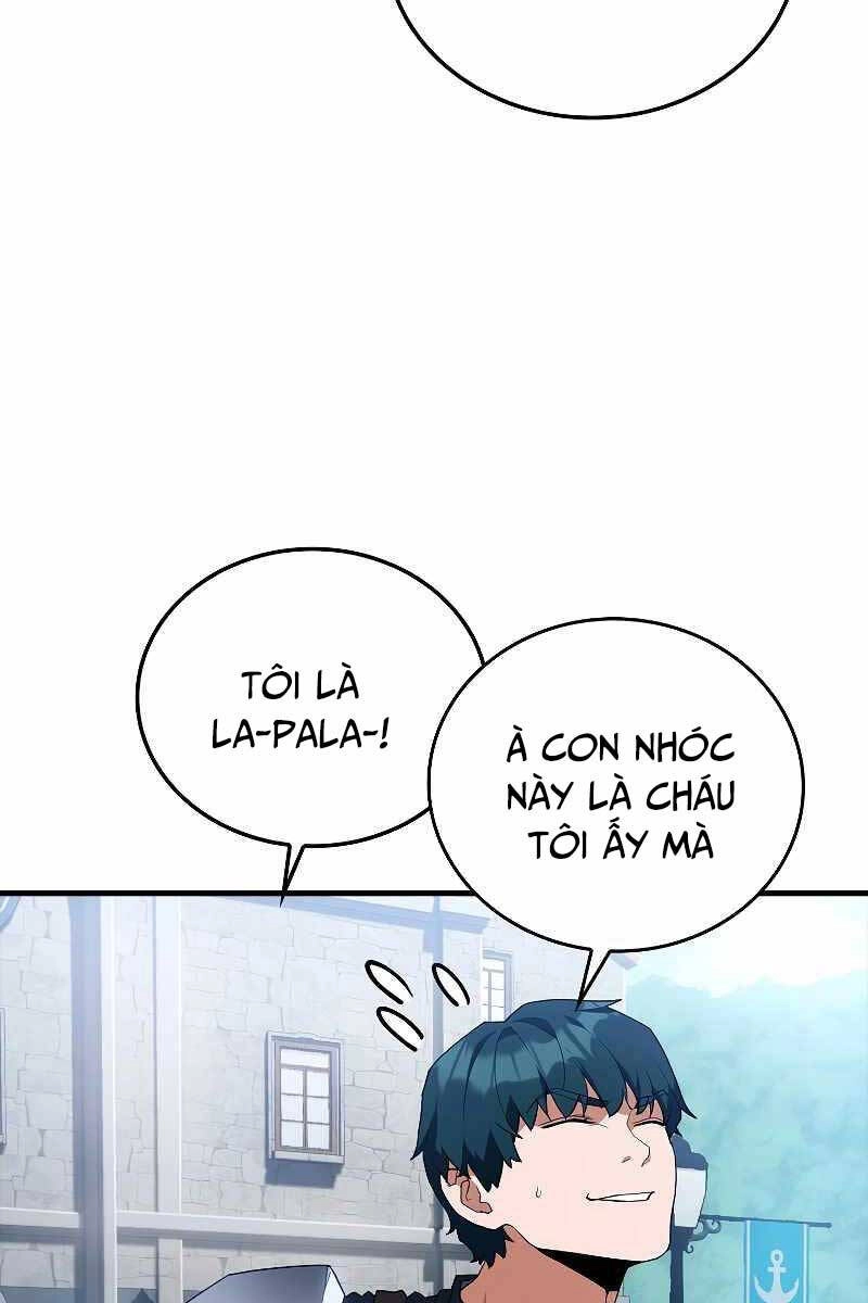 Huyết Kỵ Sĩ Phản Diện Chapter 8 - 5