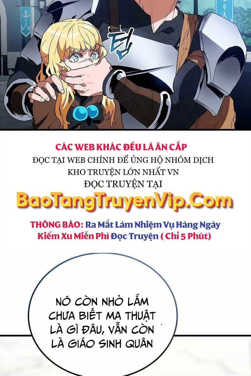Huyết Kỵ Sĩ Phản Diện Chapter 8 - 6