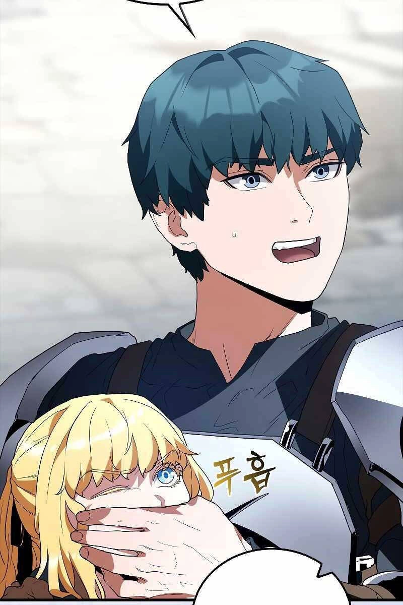 Huyết Kỵ Sĩ Phản Diện Chapter 8 - 7