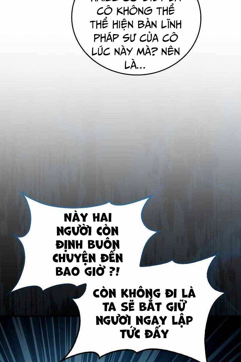 Huyết Kỵ Sĩ Phản Diện Chapter 8 - 17