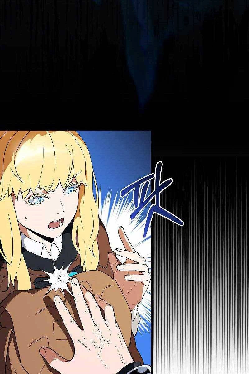 Huyết Kỵ Sĩ Phản Diện Chapter 8 - 19