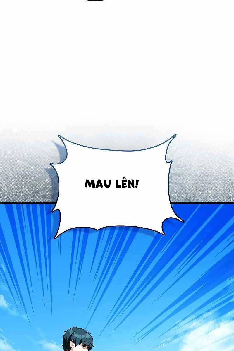 Huyết Kỵ Sĩ Phản Diện Chapter 8 - 22