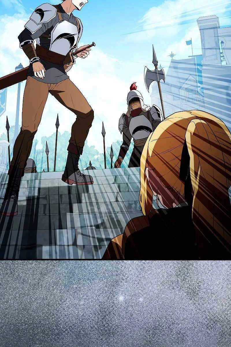 Huyết Kỵ Sĩ Phản Diện Chapter 8 - 23