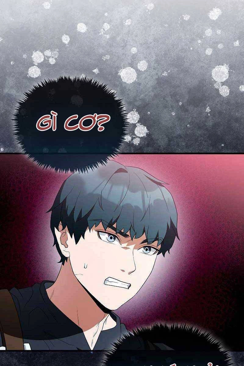 Huyết Kỵ Sĩ Phản Diện Chapter 8 - 28