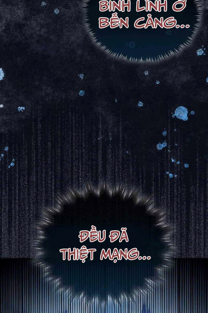 Huyết Kỵ Sĩ Phản Diện Chapter 8 - 29