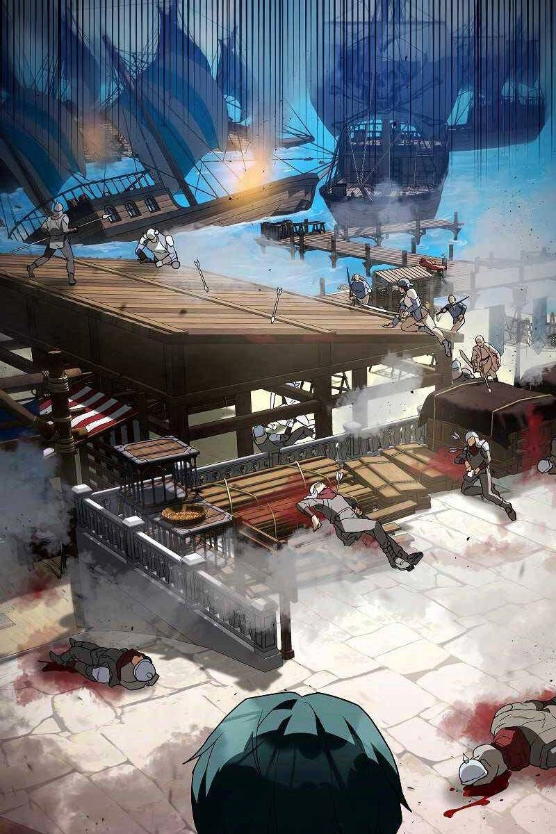 Huyết Kỵ Sĩ Phản Diện Chapter 8 - 30