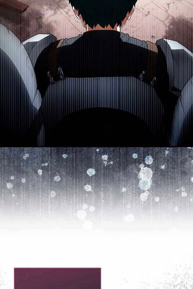 Huyết Kỵ Sĩ Phản Diện Chapter 8 - 31