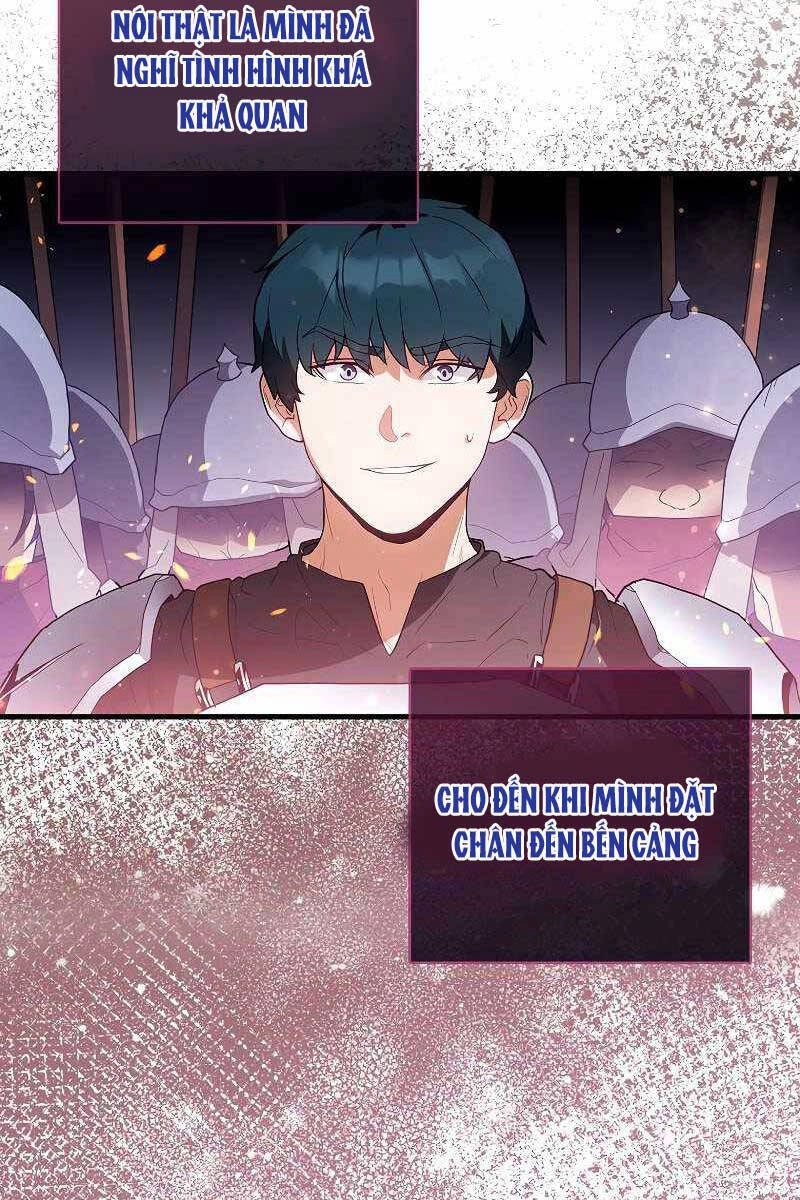 Huyết Kỵ Sĩ Phản Diện Chapter 8 - 32