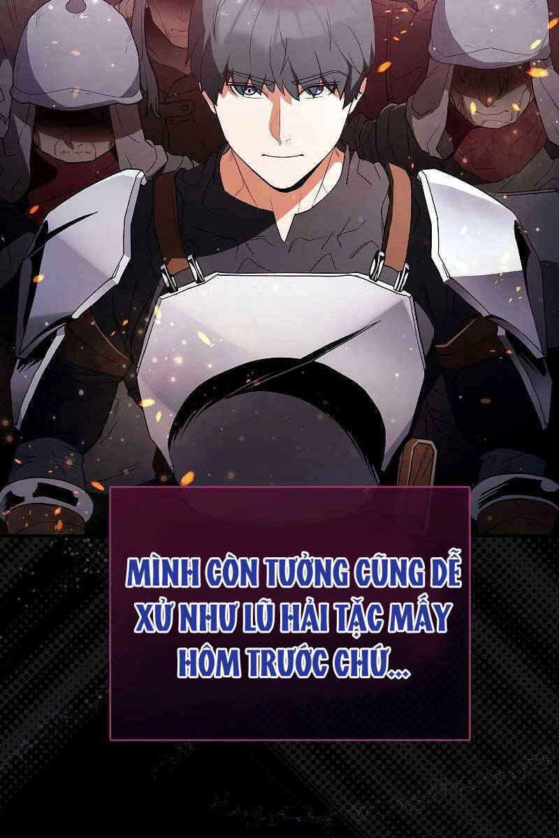 Huyết Kỵ Sĩ Phản Diện Chapter 8 - 35