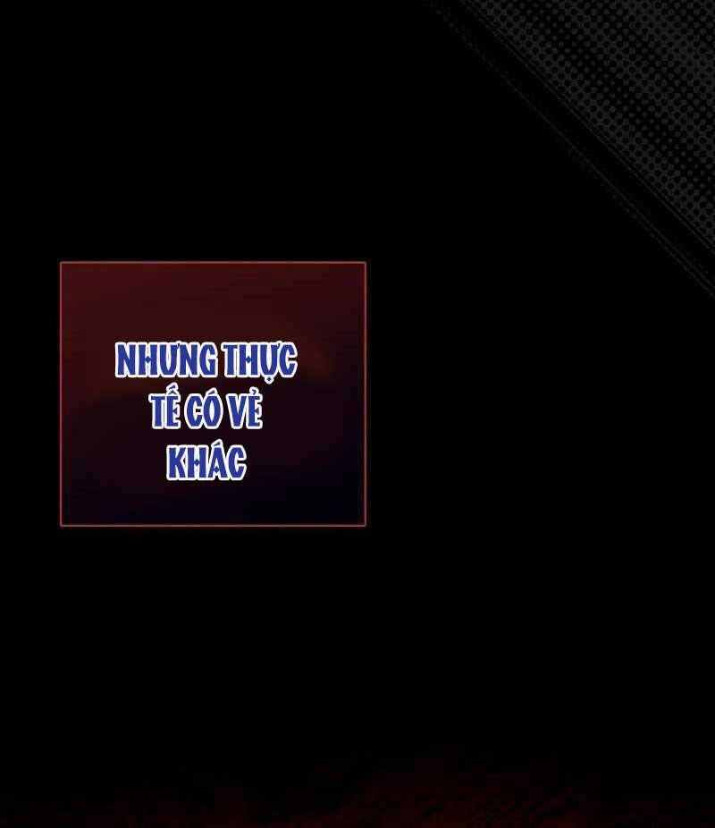 Huyết Kỵ Sĩ Phản Diện Chapter 8 - 36