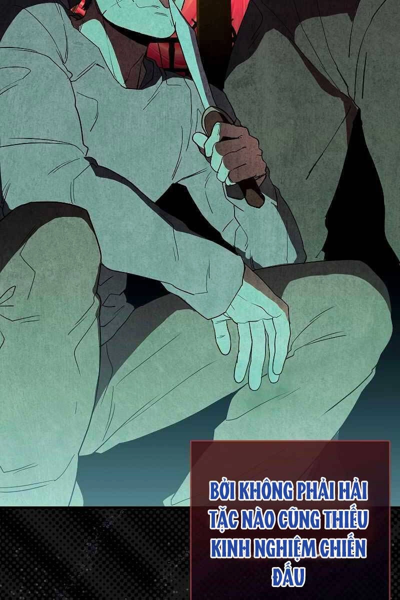 Huyết Kỵ Sĩ Phản Diện Chapter 8 - 38