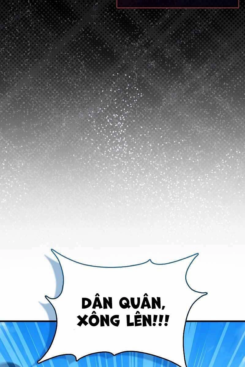 Huyết Kỵ Sĩ Phản Diện Chapter 8 - 39