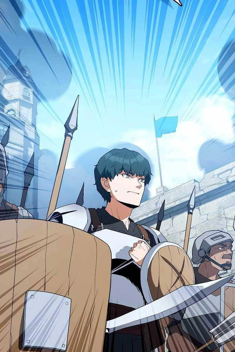 Huyết Kỵ Sĩ Phản Diện Chapter 8 - 40