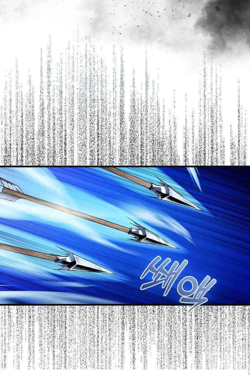 Huyết Kỵ Sĩ Phản Diện Chapter 8 - 43