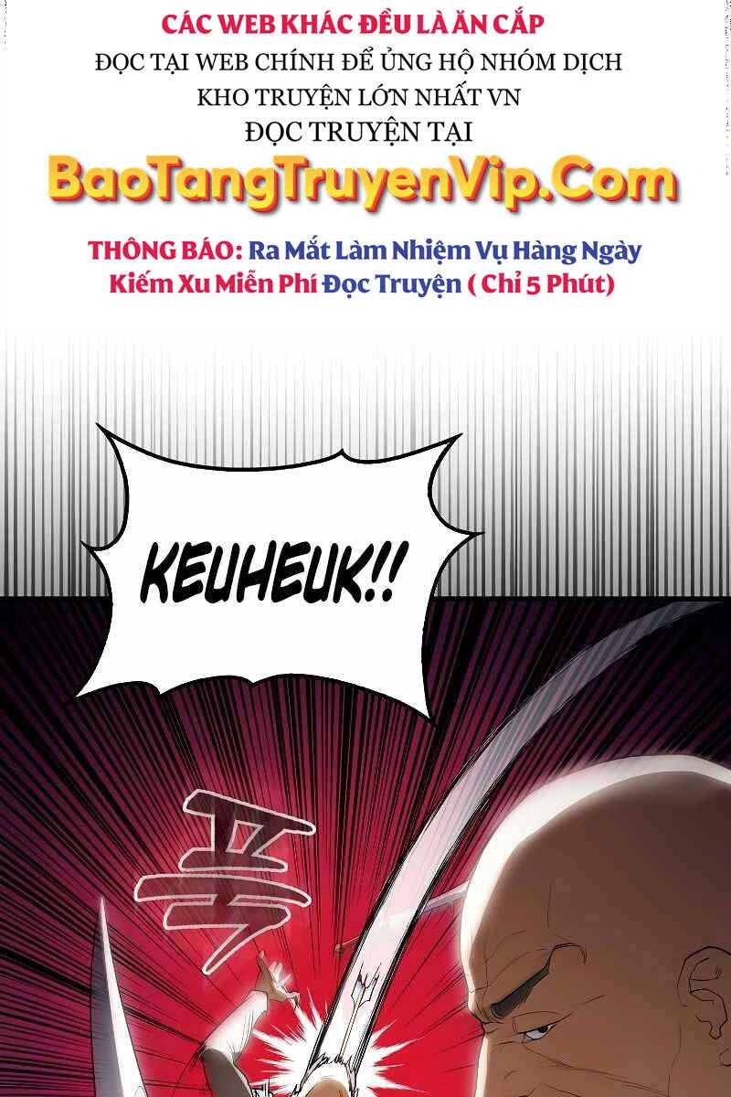 Huyết Kỵ Sĩ Phản Diện Chapter 8 - 44