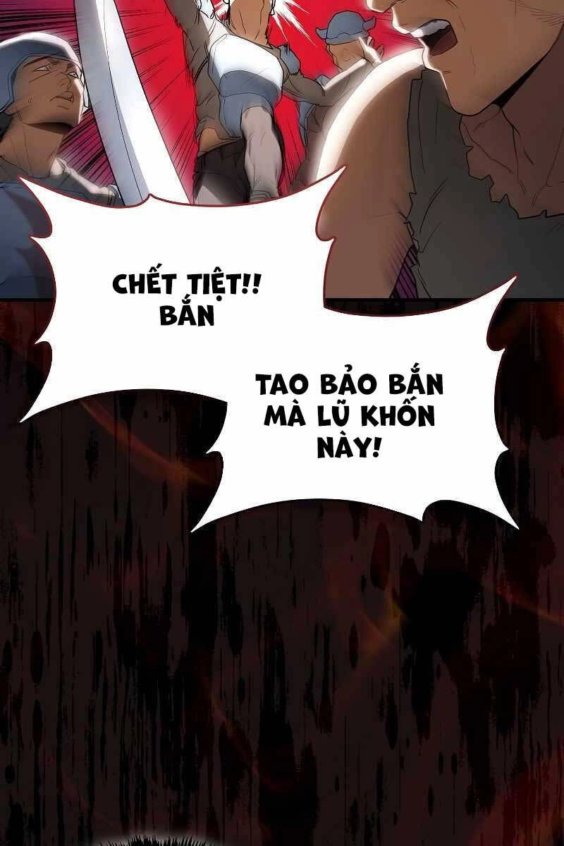Huyết Kỵ Sĩ Phản Diện Chapter 8 - 45
