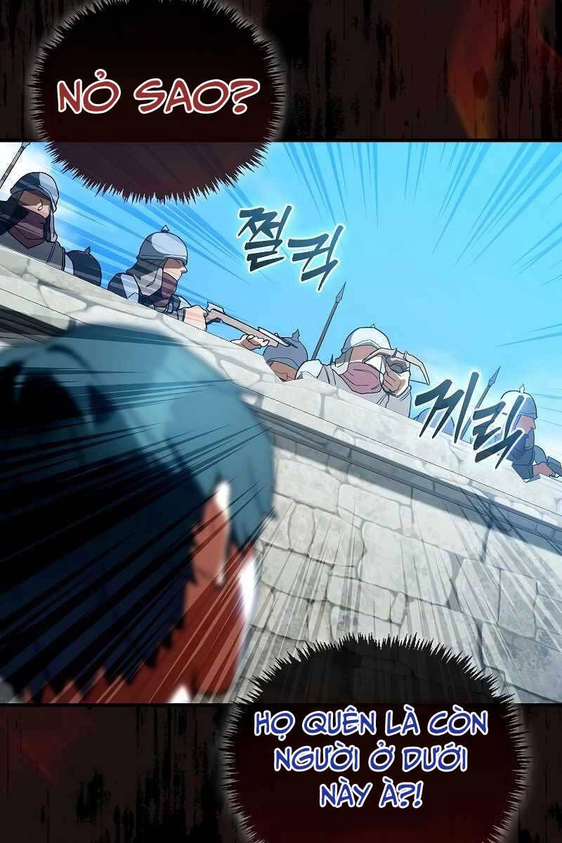 Huyết Kỵ Sĩ Phản Diện Chapter 8 - 46