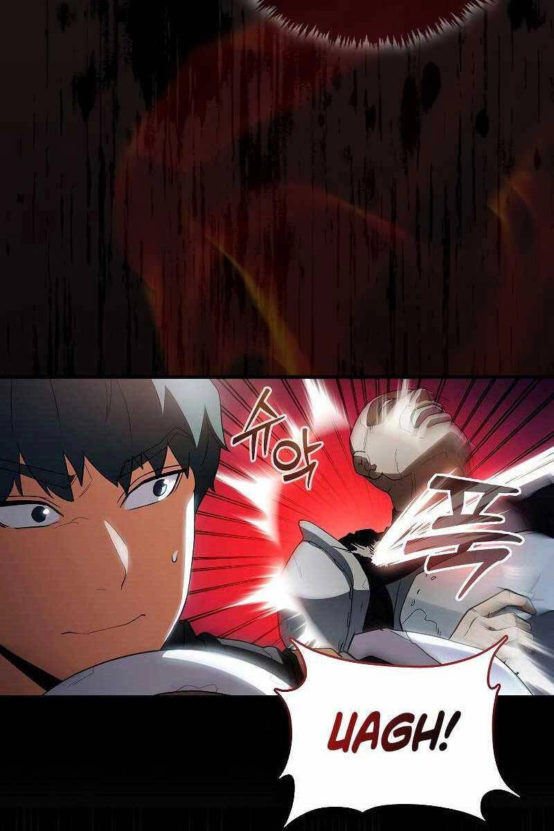 Huyết Kỵ Sĩ Phản Diện Chapter 8 - 47