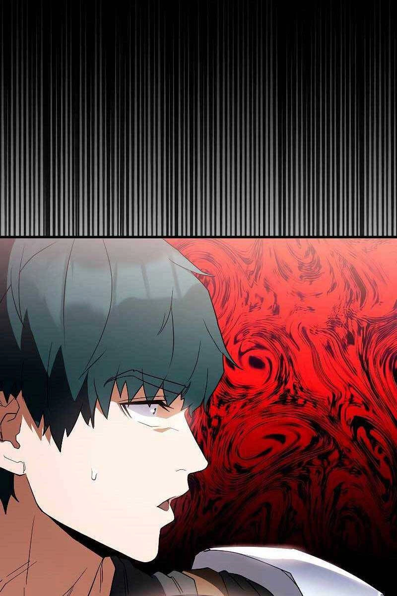 Huyết Kỵ Sĩ Phản Diện Chapter 8 - 48