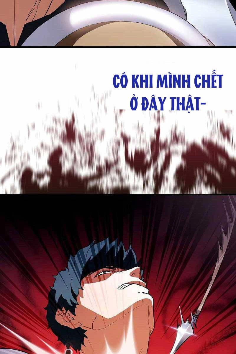 Huyết Kỵ Sĩ Phản Diện Chapter 8 - 49