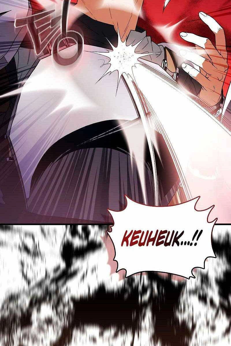 Huyết Kỵ Sĩ Phản Diện Chapter 8 - 50