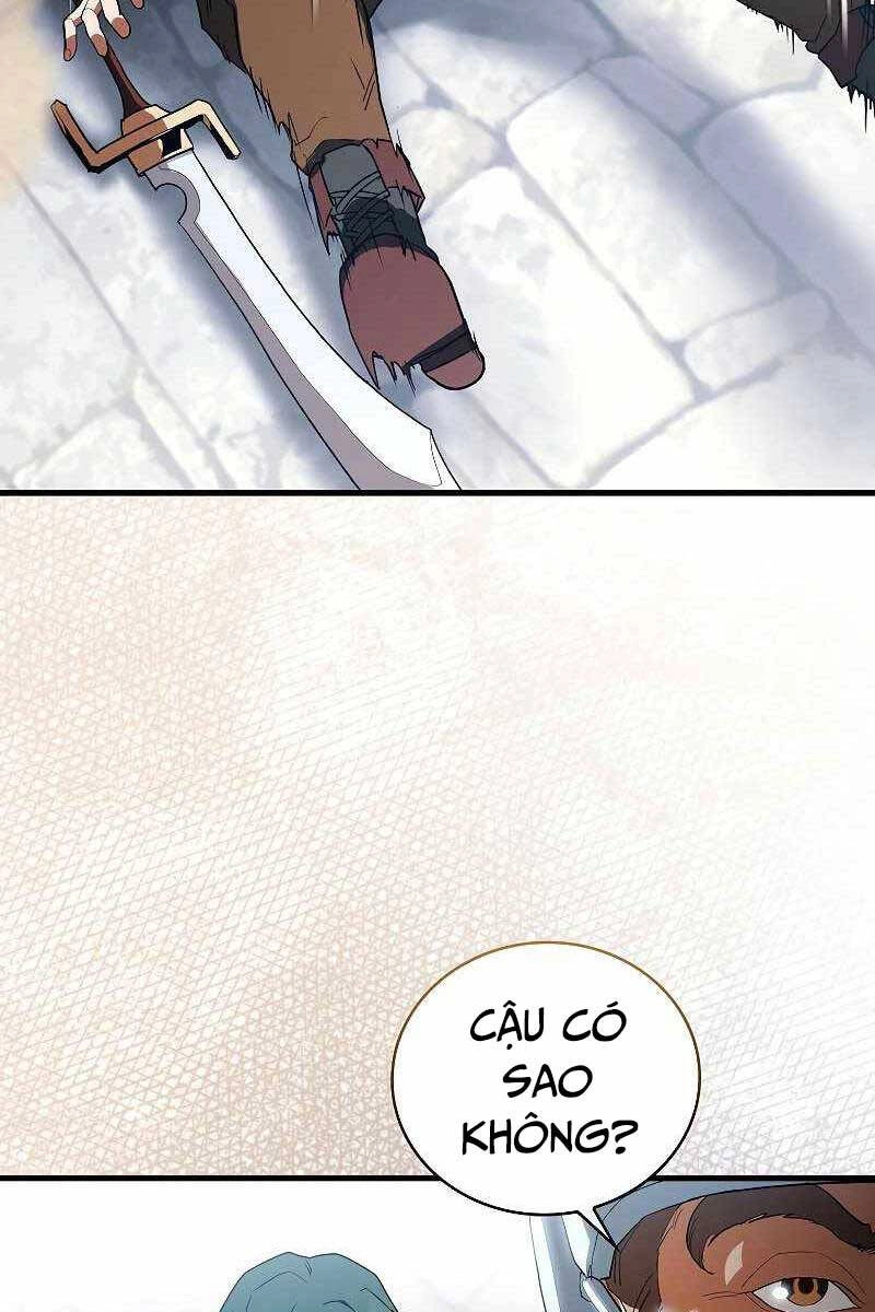 Huyết Kỵ Sĩ Phản Diện Chapter 8 - 52