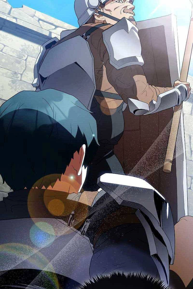 Huyết Kỵ Sĩ Phản Diện Chapter 8 - 54