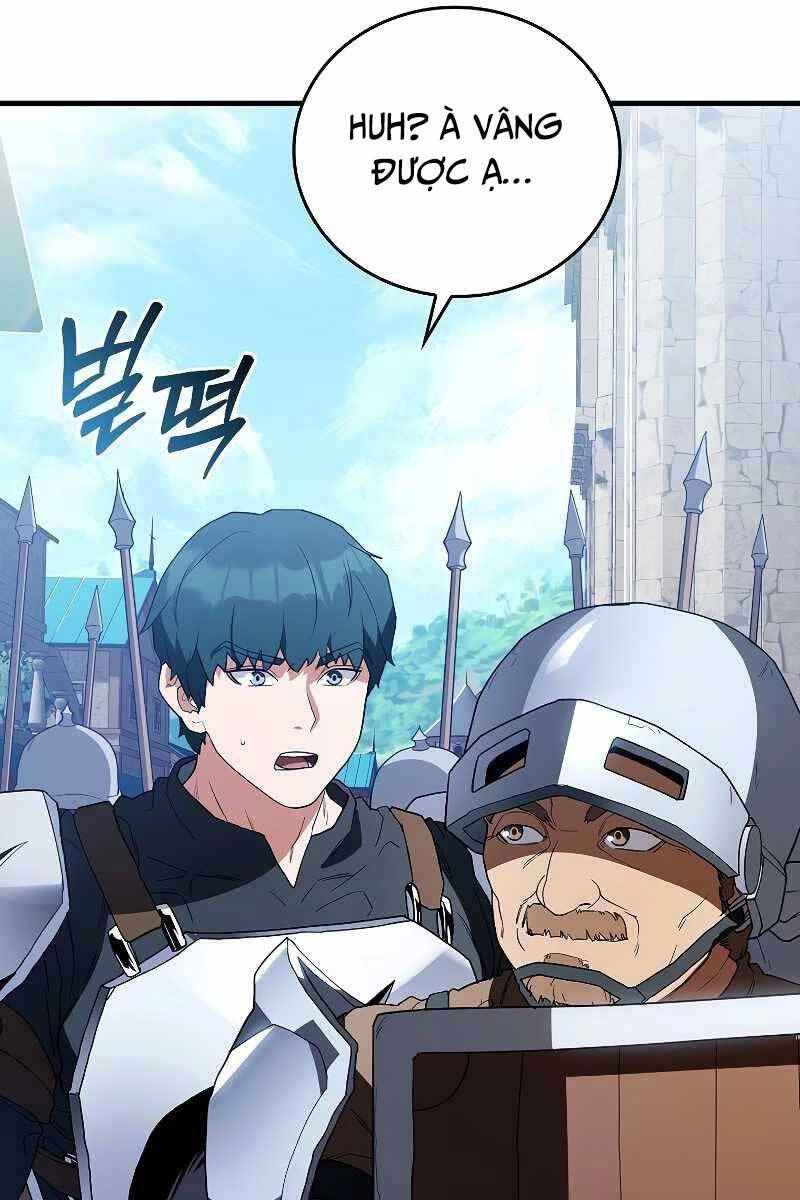 Huyết Kỵ Sĩ Phản Diện Chapter 8 - 57