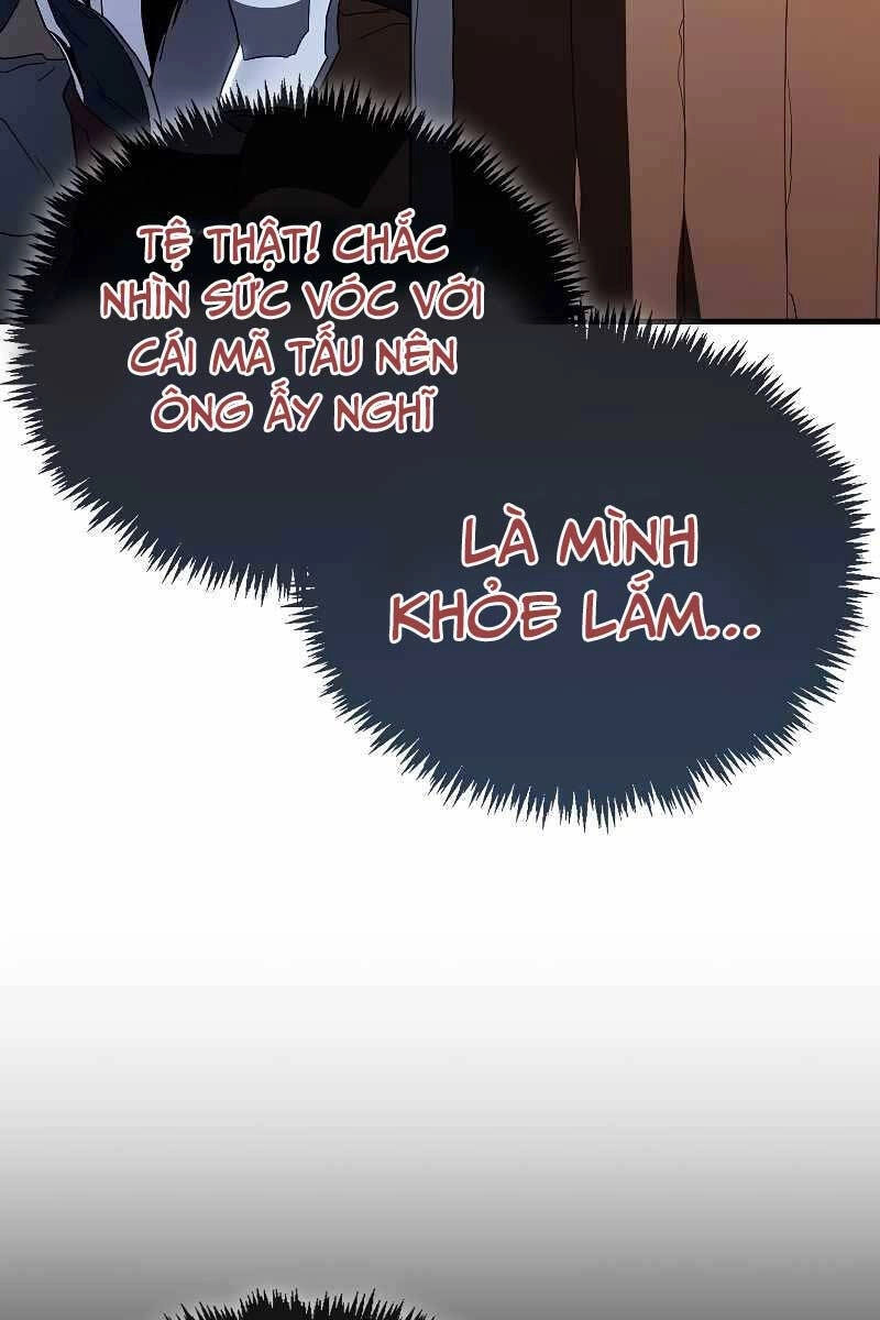 Huyết Kỵ Sĩ Phản Diện Chapter 8 - 58