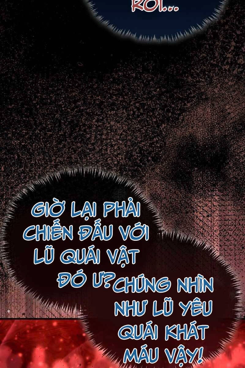 Huyết Kỵ Sĩ Phản Diện Chapter 8 - 60