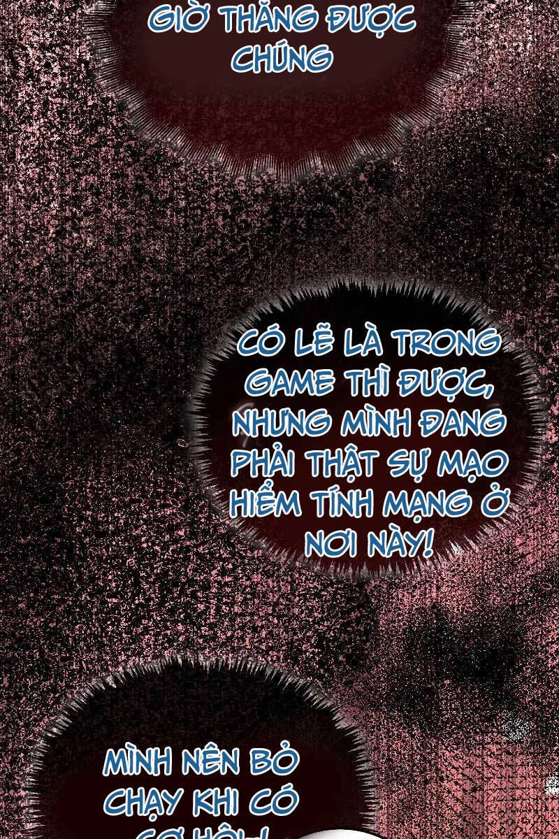 Huyết Kỵ Sĩ Phản Diện Chapter 8 - 62