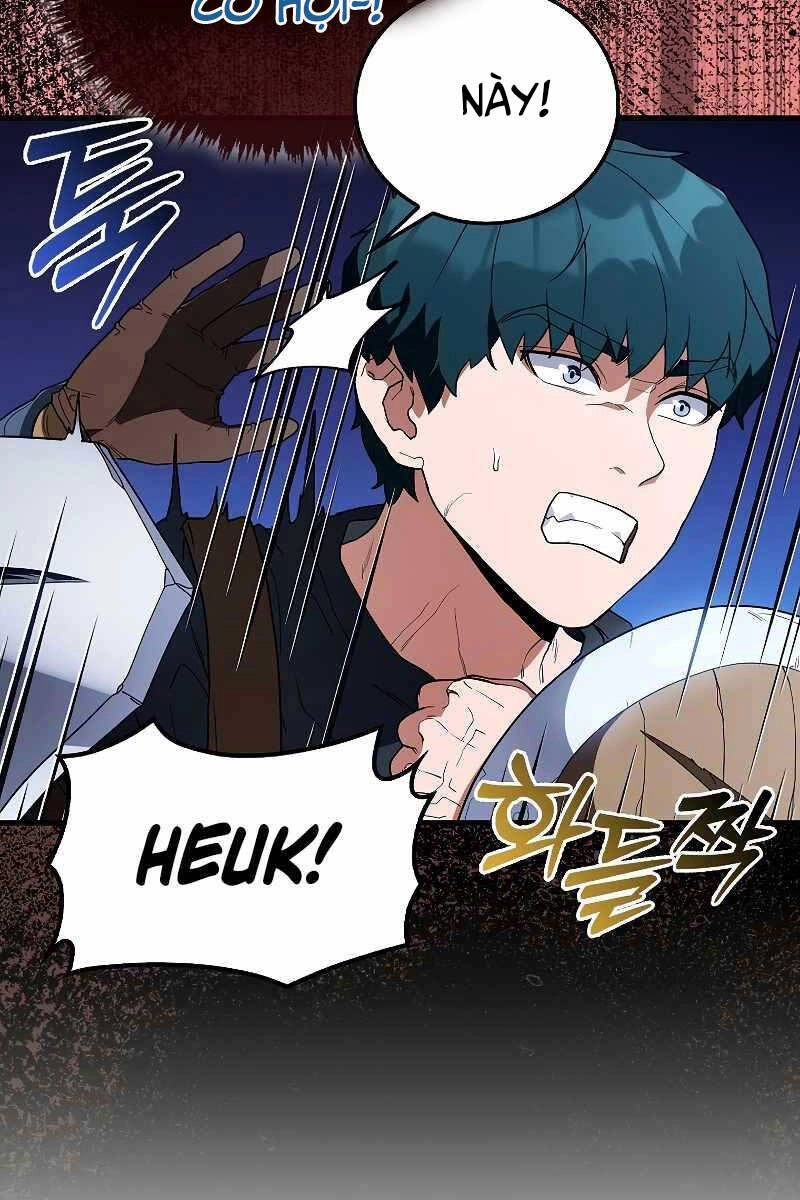 Huyết Kỵ Sĩ Phản Diện Chapter 8 - 63